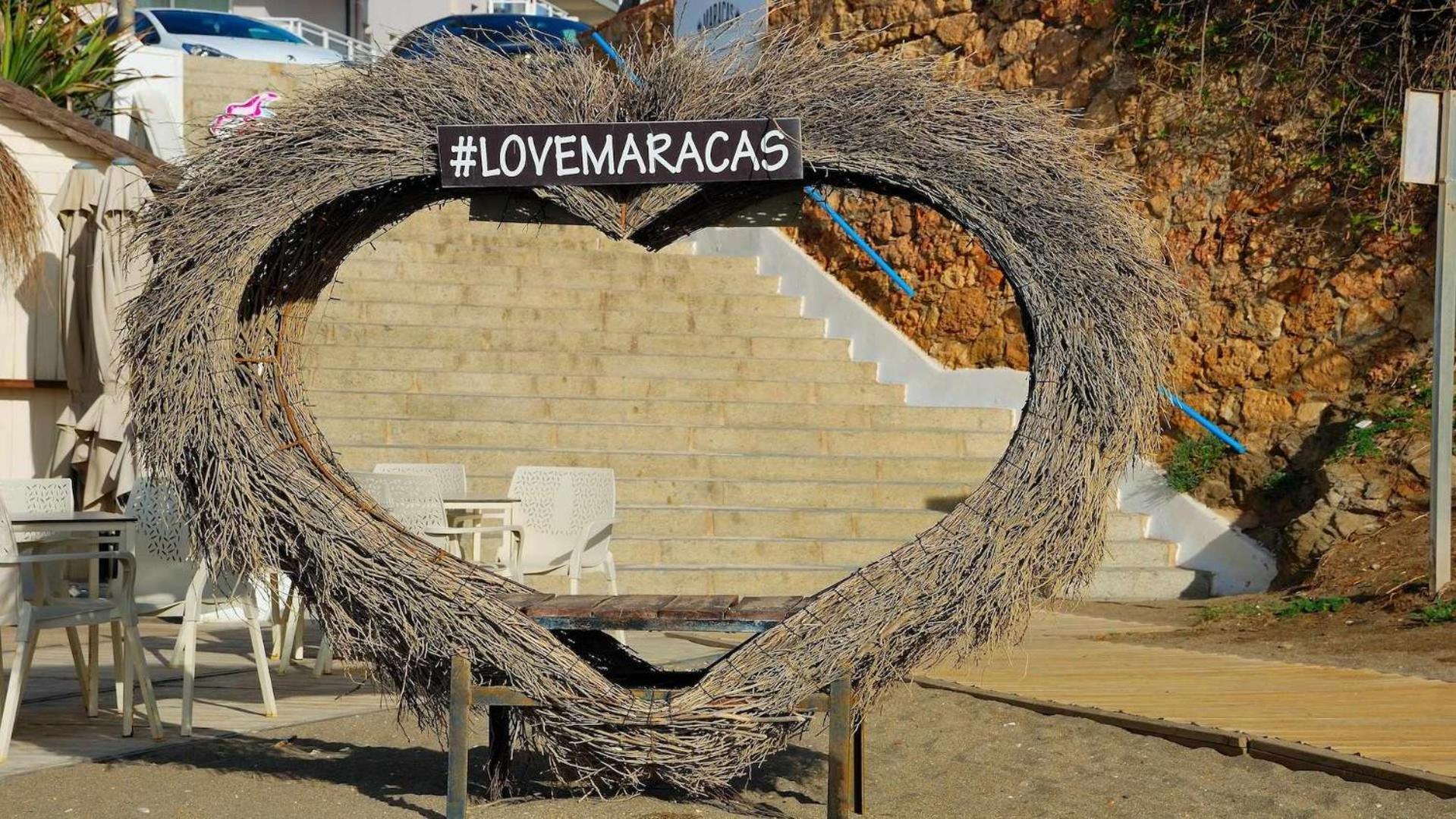 El Rinconcito Daire Benalmádena Dış mekan fotoğraf